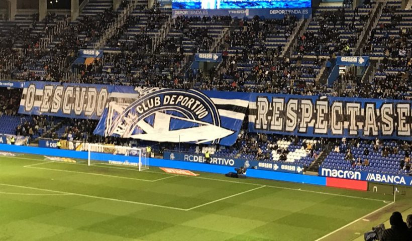 Depor