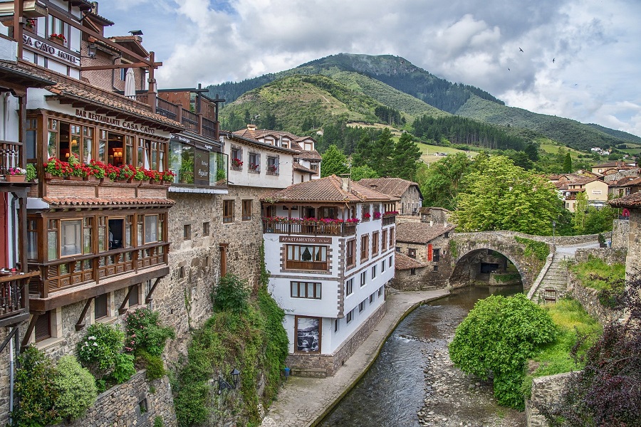 pueblos que buscan habitantes