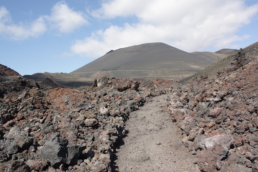 bonos turísticos La Palma