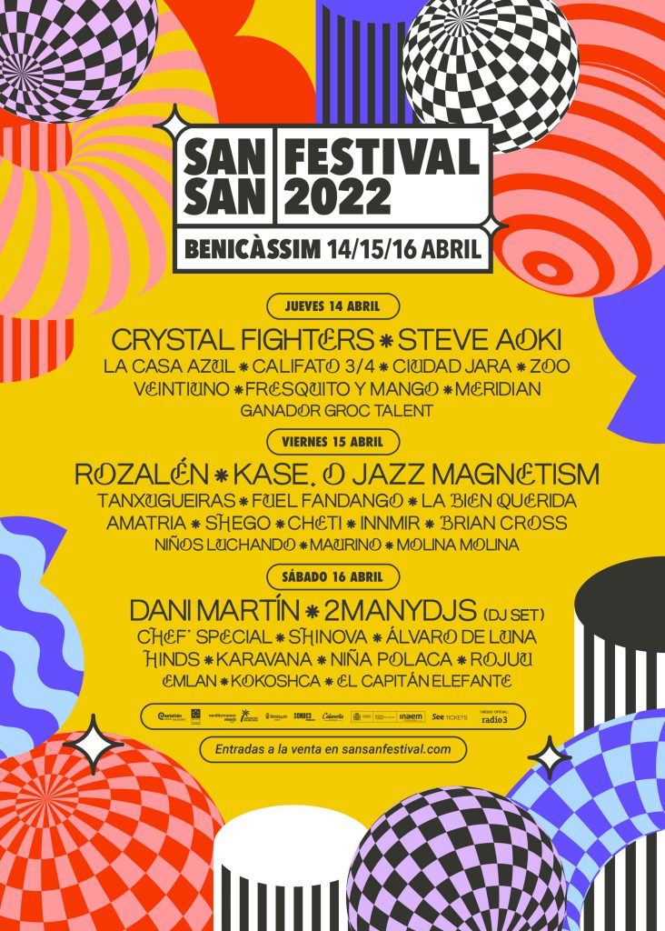 festival tanxugueiras