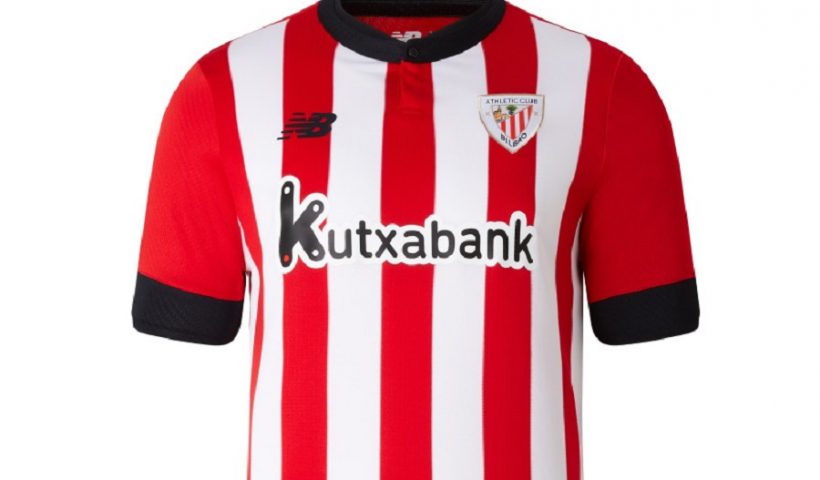 Athletic de Bilbao