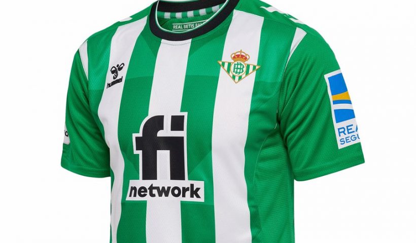 Betis