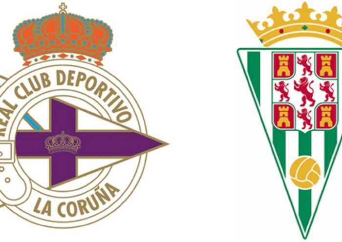 Deportivo Córdoba