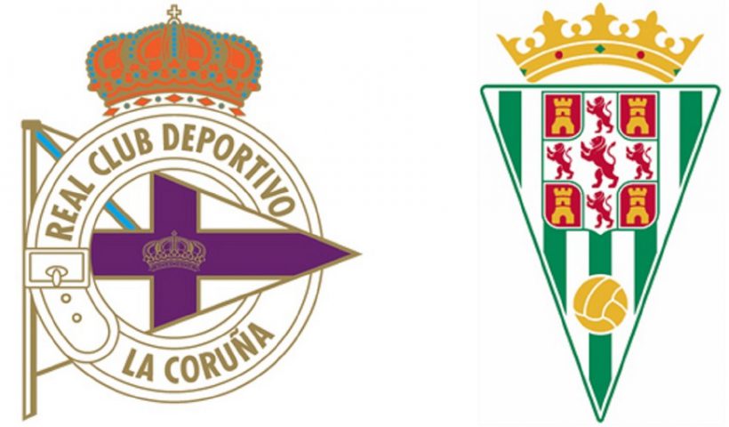 Deportivo Córdoba