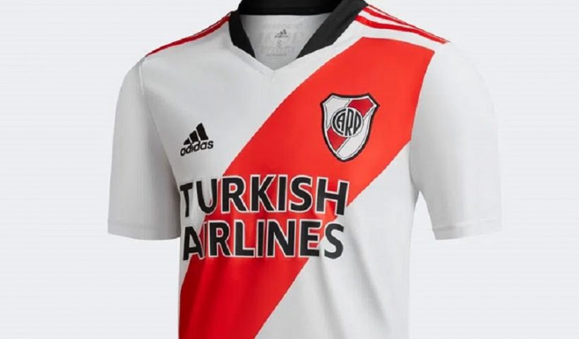 River Plate