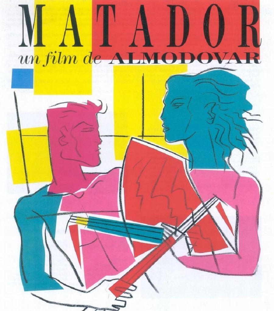 Matador