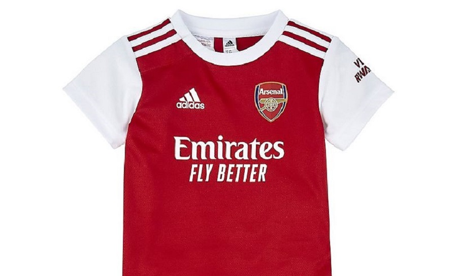 Arsenal