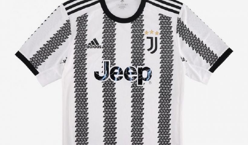 Juventus