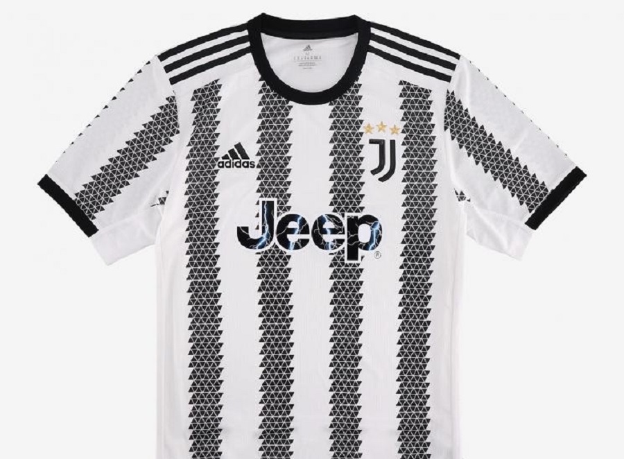 Juventus