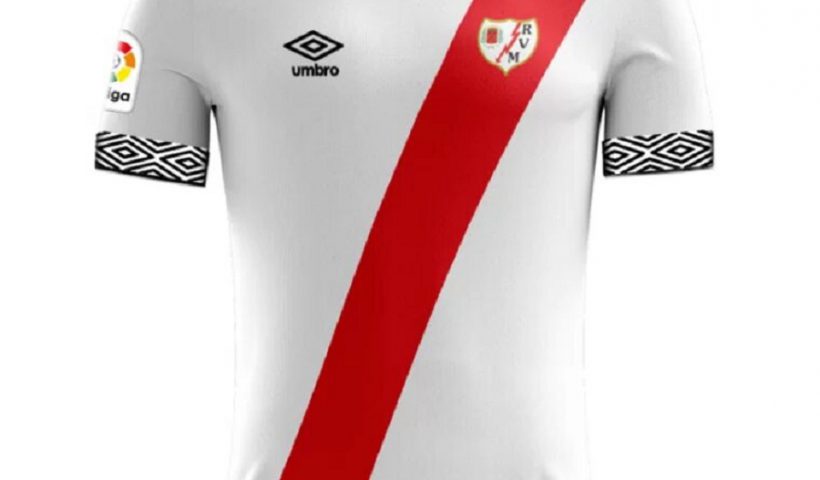 Rayo Vallecano