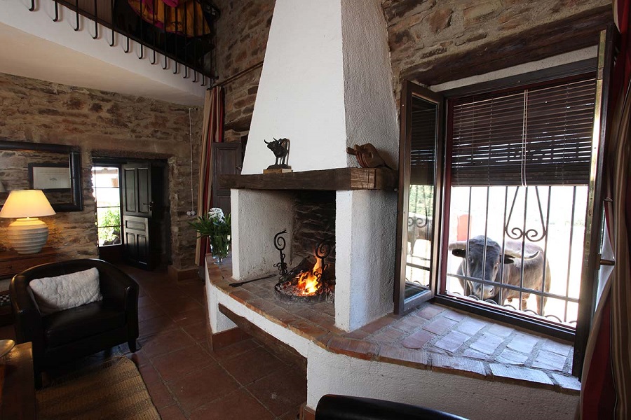 El Añadío