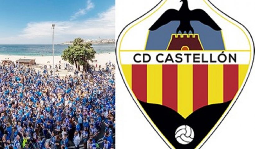 Deportivo Castellón