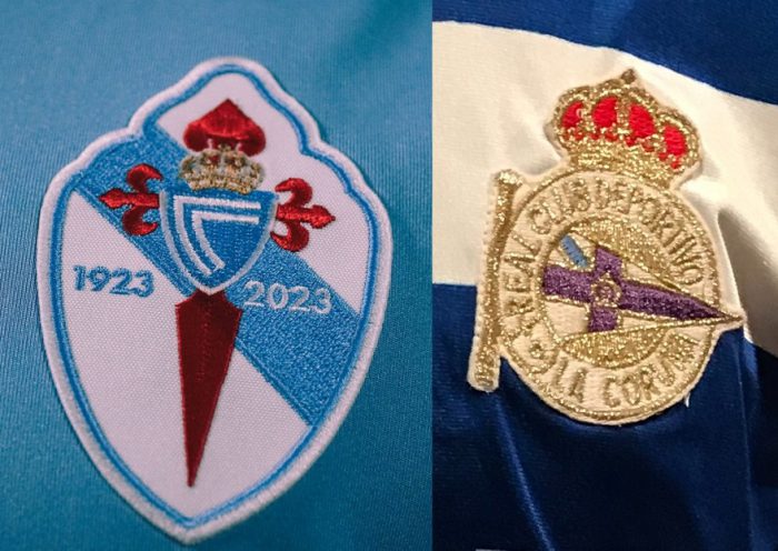 Celta Deportivo