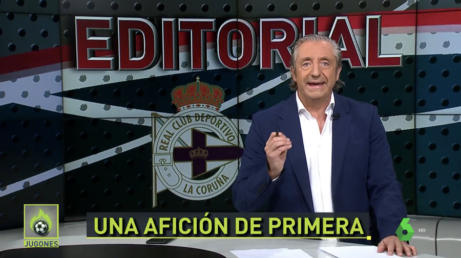 Pedrerol Lendoiro