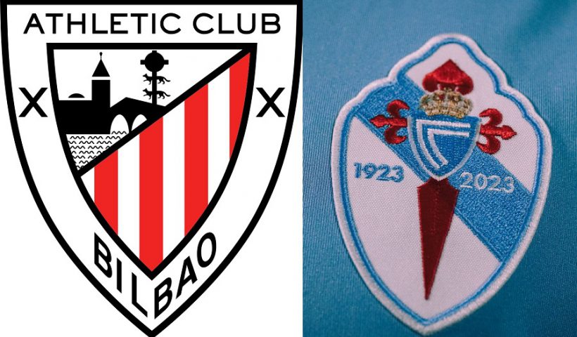 Athletic Celta