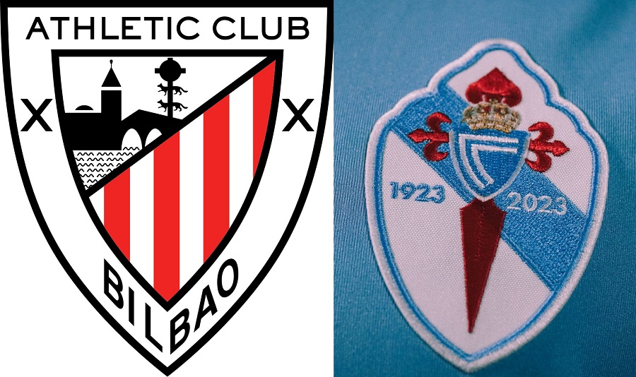 Athletic Celta