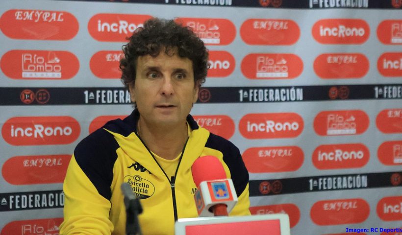 Imanol Idiakez