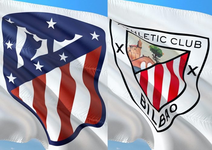 Atlético Athletic