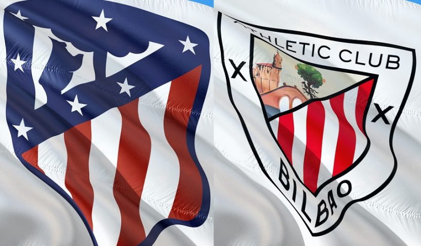 Atlético Athletic