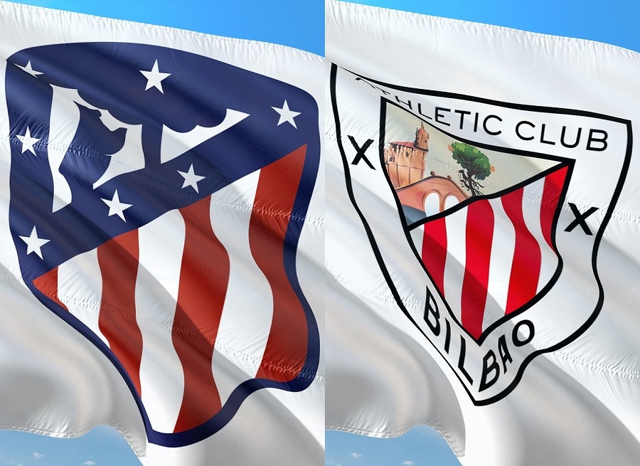 Atlético Athletic