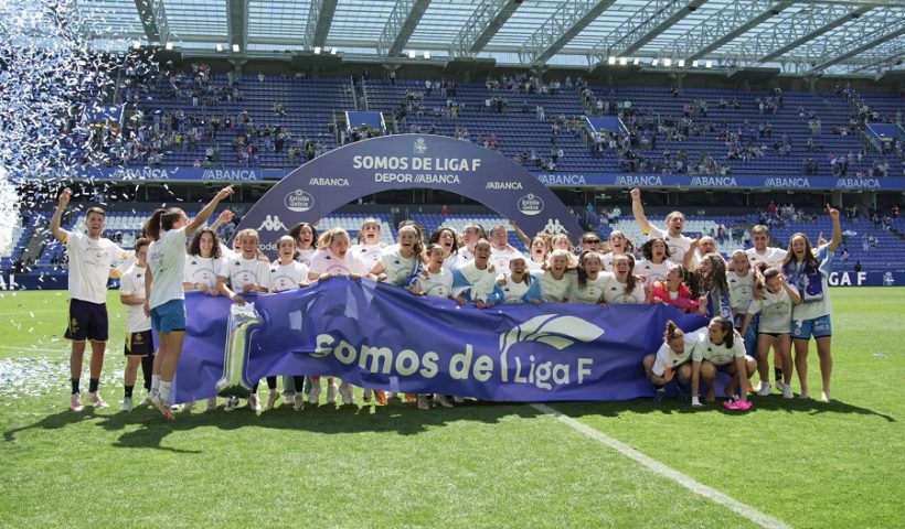 futbolistas Deportivo