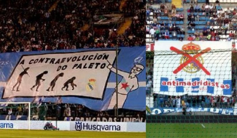 madridismofobia