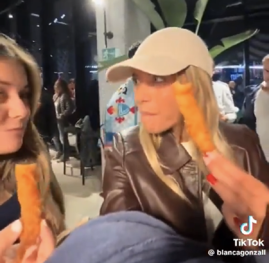 Celta influencers