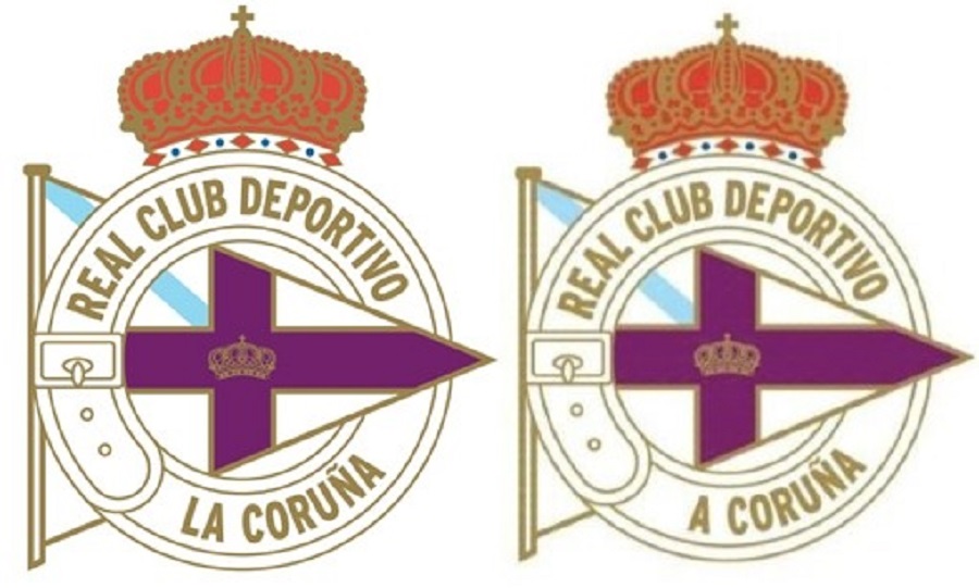 escudo Deportivo