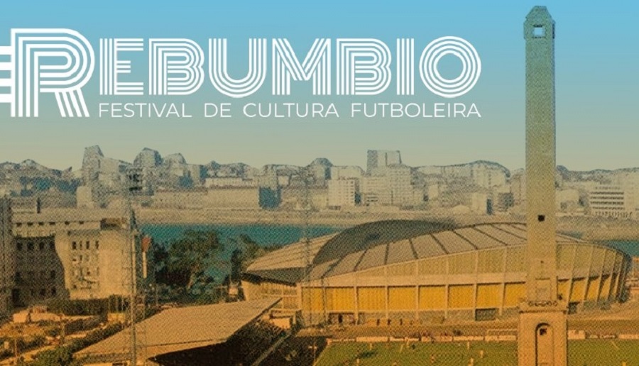 Rebumbio