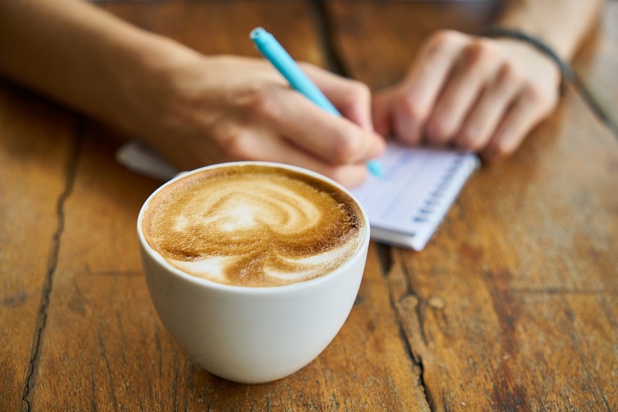 café Galicia Fórum Gastronómico