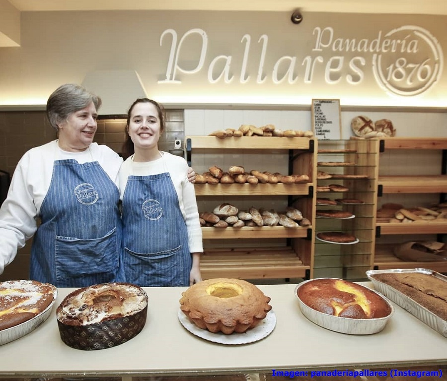 Pallares Premios Picadillo