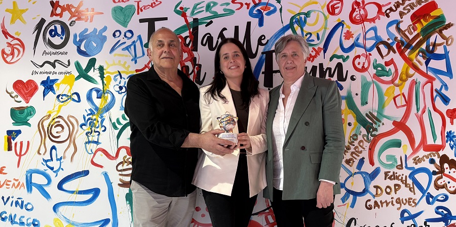 familia Pallares