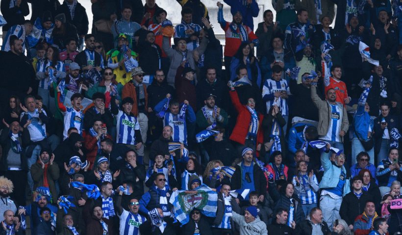 Deportivo Oviedo