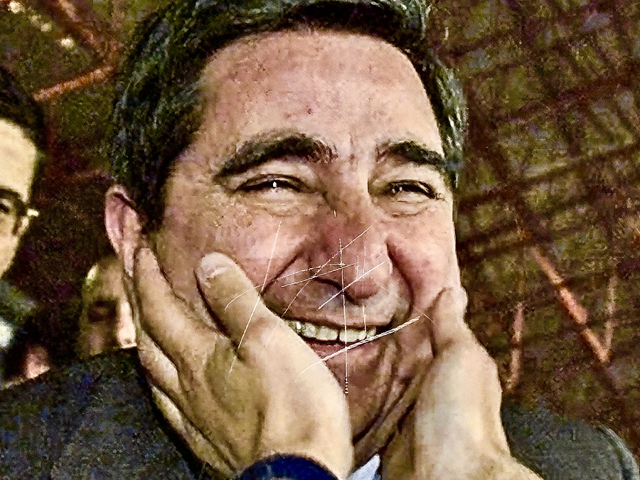 Lendoiro Deportivo