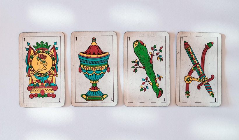 Sarriana tute