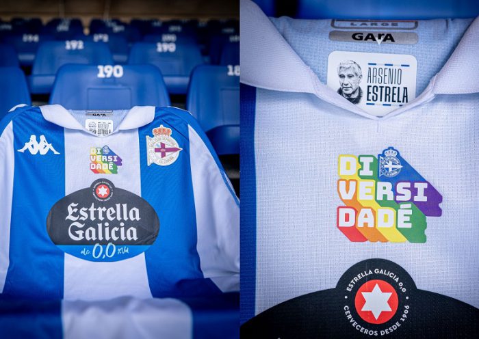 Deportivo Orgullo