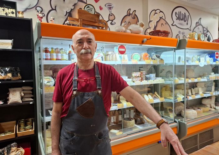 Tato Abadía