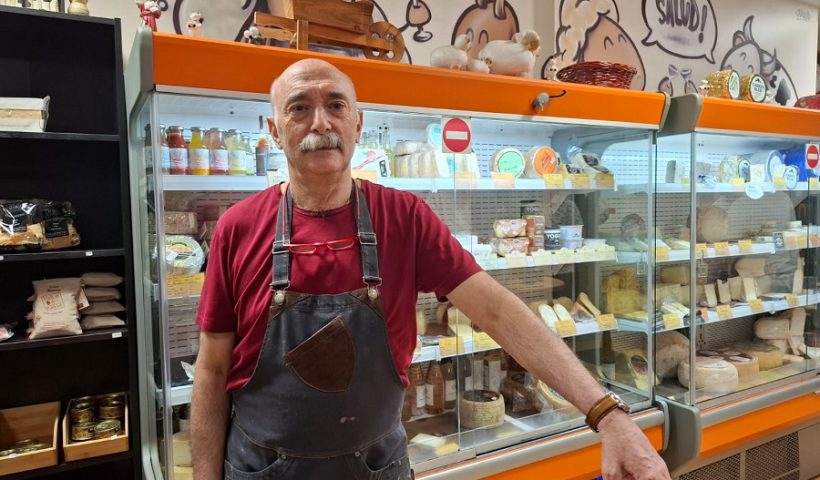 Tato Abadía