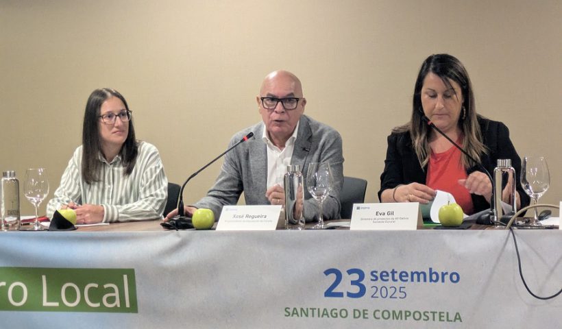 foro de turismo