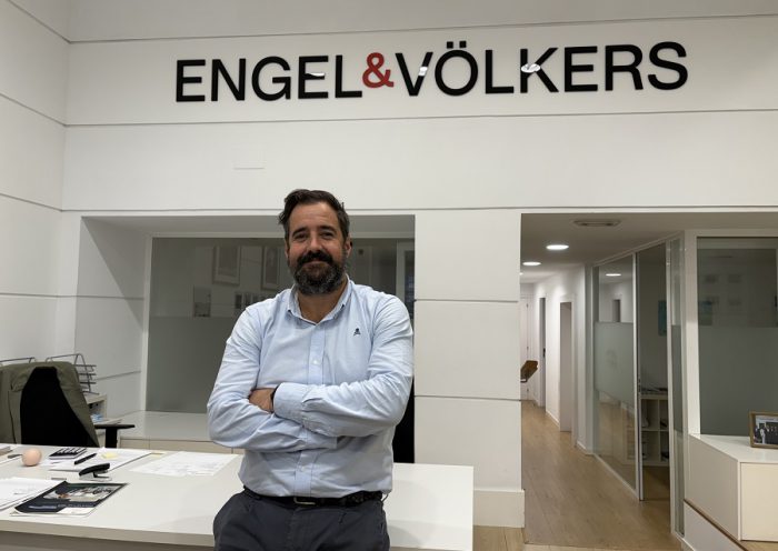 Engel & Völkers