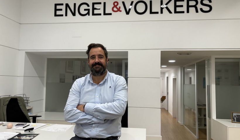 Engel & Völkers