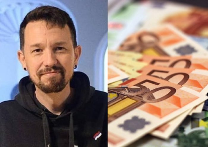 Pablo Iglesias clasista