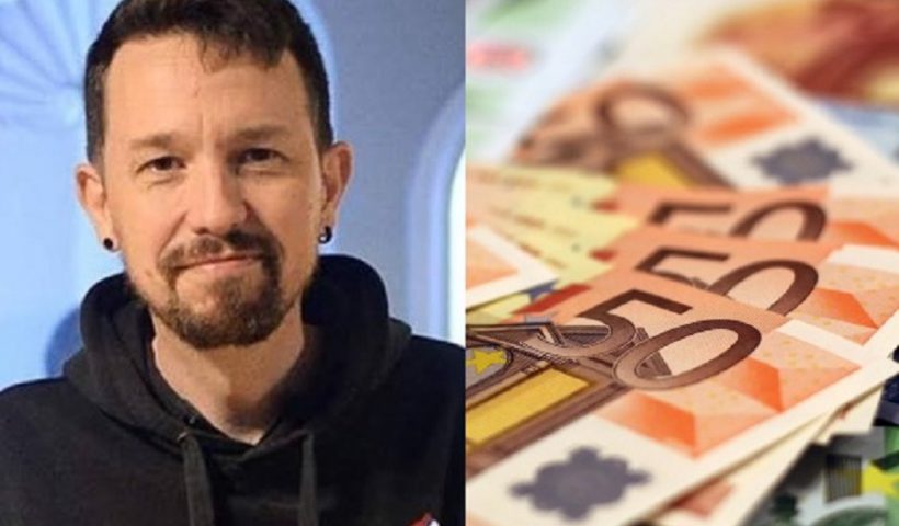 Pablo Iglesias clasista