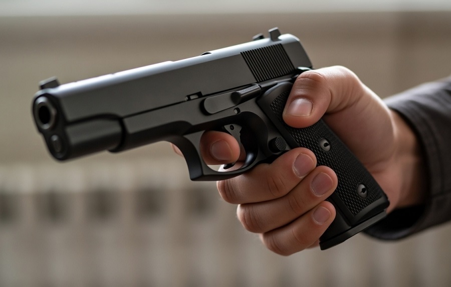 asesinatos por encargo