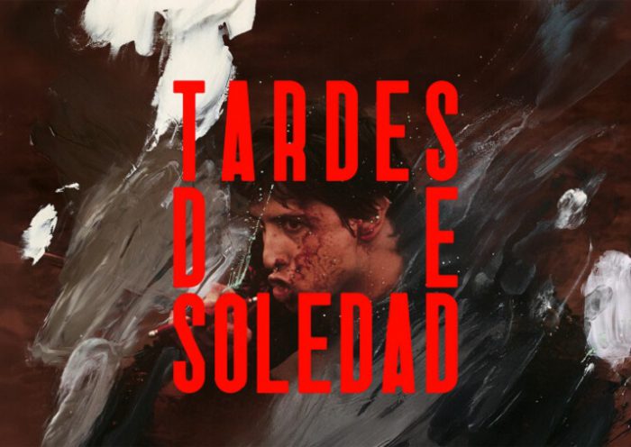 animalistas película