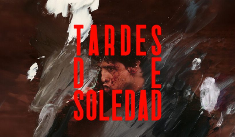 animalistas película