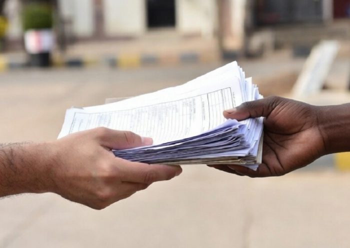 documentos inmigrantes