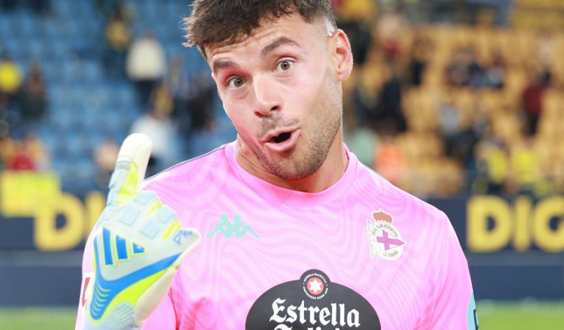 Ferllo soltero